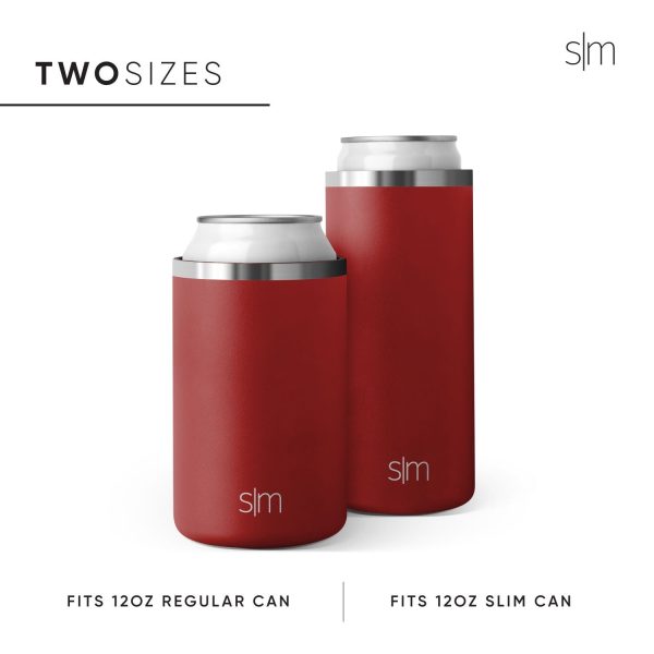 NFL Ranger Can Cooler - Image 2