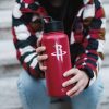 NBA Summit Water Bottle with Straw Lid - 32oz - Image 5