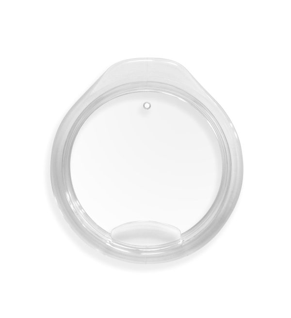 Spirit Wine Tumbler - Image 3