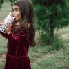 Summit Kids Water Bottle with Straw Lid - Image 4