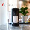 Voyager Coffee Mug with Handle - 12 oz - Image 4