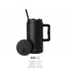 Trek Tumbler - Image 4