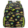 Fletcher Kids' Backpack