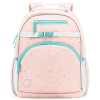 Fletcher Kids' Backpack