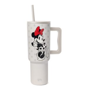 Trek Tumbler
