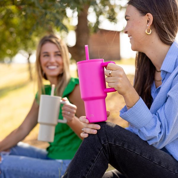 Trek Tumbler - Image 4