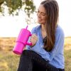 Trek Tumbler - Image 5
