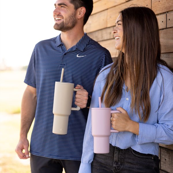 Trek Tumbler - Image 6