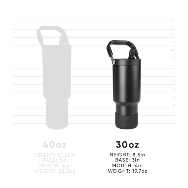 Trek Pivot Tumbler - Image 6