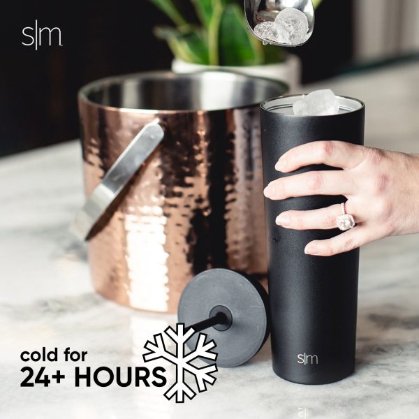 Classic Tumbler - Image 5