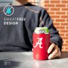 Collegiate Ranger Can Cooler - Image 4