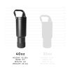 Trek Pivot Tumbler - Image 6