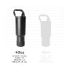 Trek Pivot Tumbler - Image 4