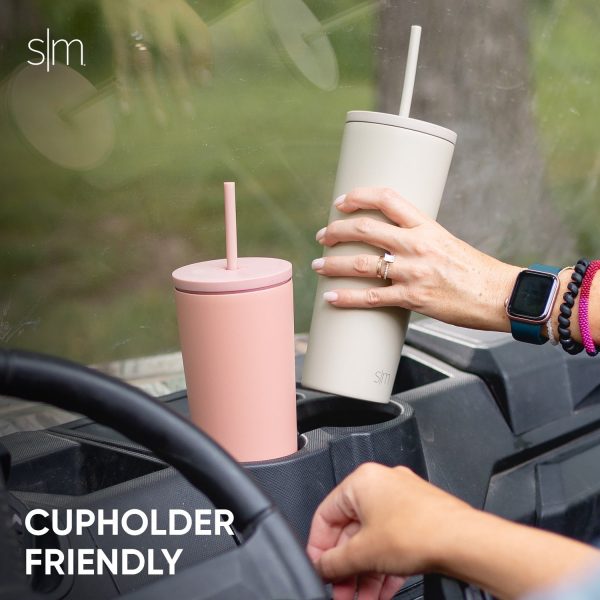 Classic Tumbler - Image 5