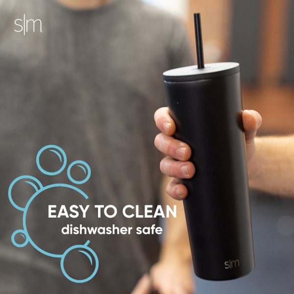Classic Tumbler - Image 6