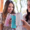 Ranger Can Cooler - Image 6