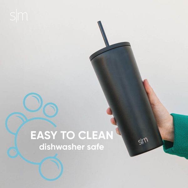 Classic Tumbler - Image 6