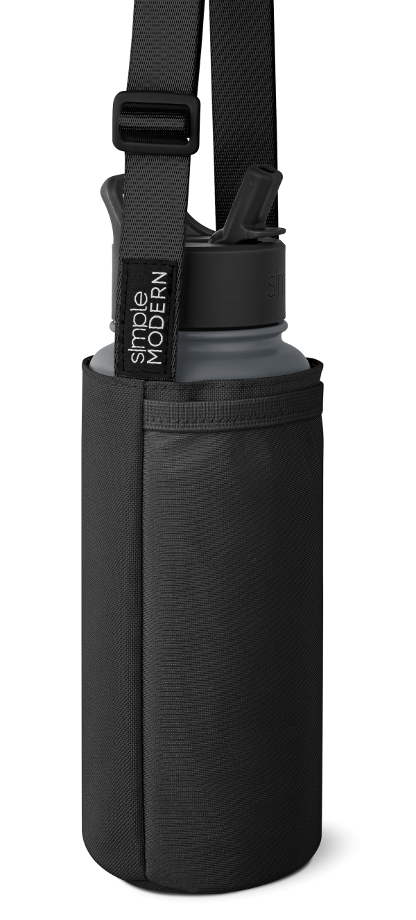 Adventure Water Bottle Sling - Adult - Image 2