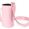 Adventure Water Bottle Sling - Kids - Image 2