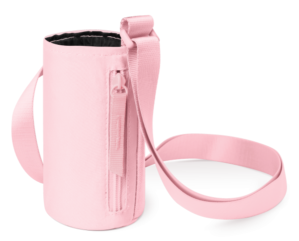 Adventure Water Bottle Sling - Kids - Image 2