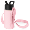 Adventure Water Bottle Sling - Kids - Image 3