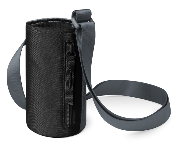 Adventure Water Bottle Sling - Kids - Image 2