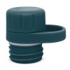 Ascent Water Bottle Chug Lid
