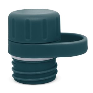 Ascent Water Bottle Chug Lid