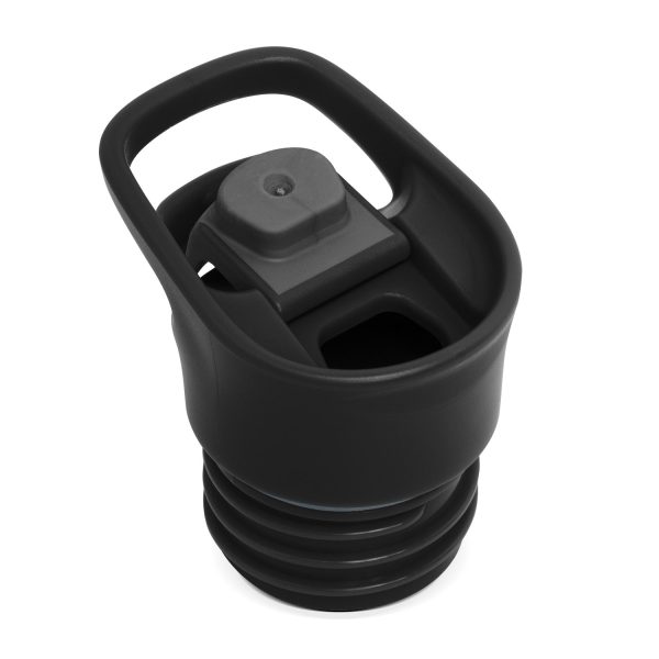 Ascent Water Bottle Flip Lid - Image 2
