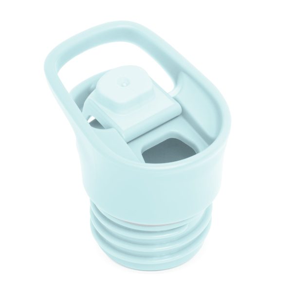 Ascent Water Bottle Flip Lid - Image 2
