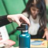 Ascent Water Bottle Chug Lid - Image 3