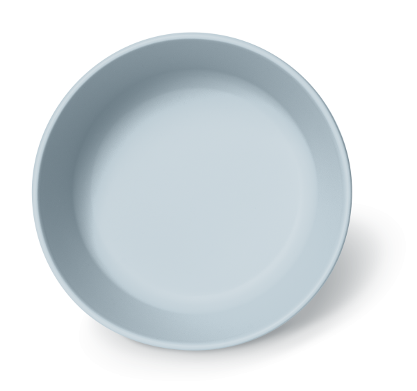 Parker Silicone Bowl - Image 2