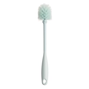 Bottle Brush for Bottles and Tumblers