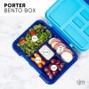Porter Bento Box - Image 4