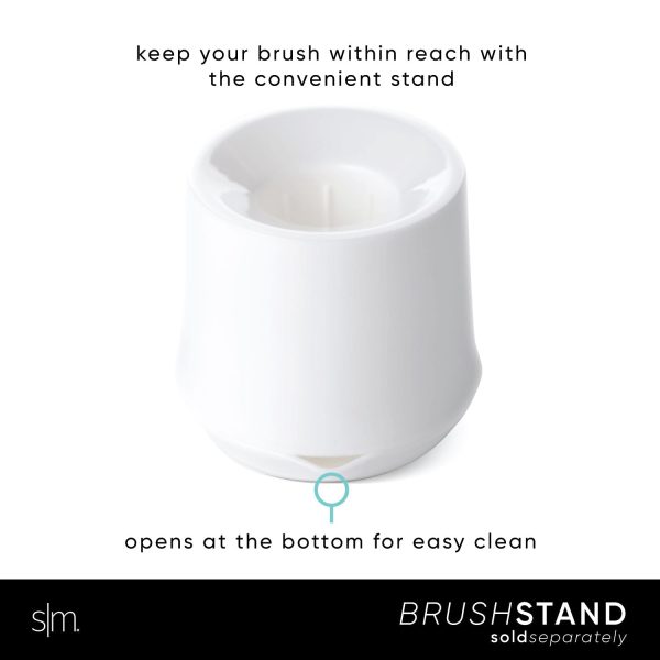 Bottle Brush Stand - Image 3