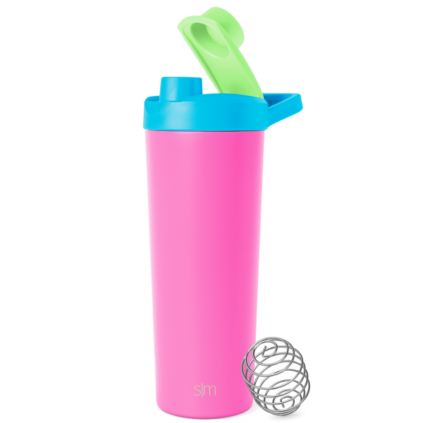 Rally Protein Shaker - Image 2