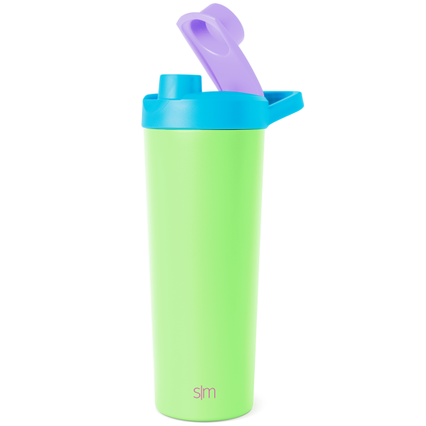 Rally Protein Shaker - Image 2