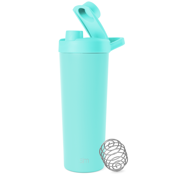 Rally Protein Shaker - Image 2
