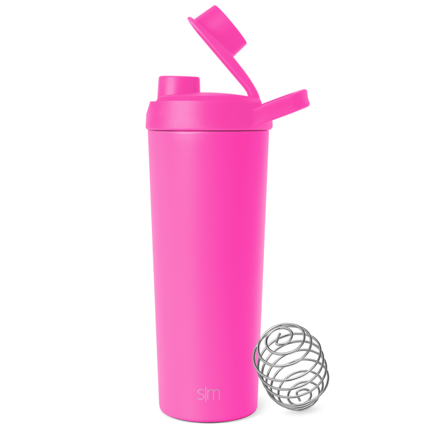 Rally Protein Shaker - Image 2