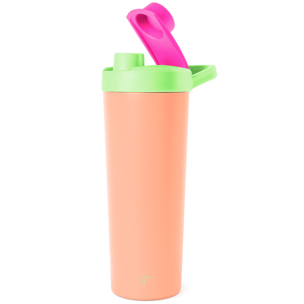 Rally Protein Shaker - Image 2