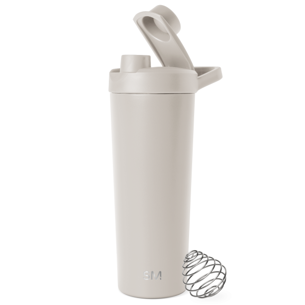 Rally Protein Shaker - Image 2