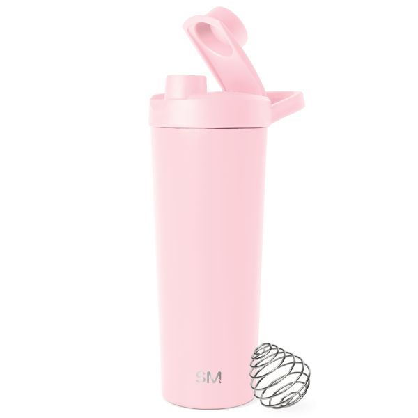 Rally Protein Shaker - Image 2