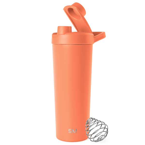Rally Protein Shaker - Image 2