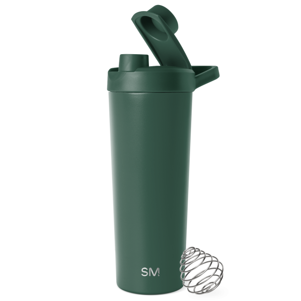 Rally Protein Shaker - Image 2