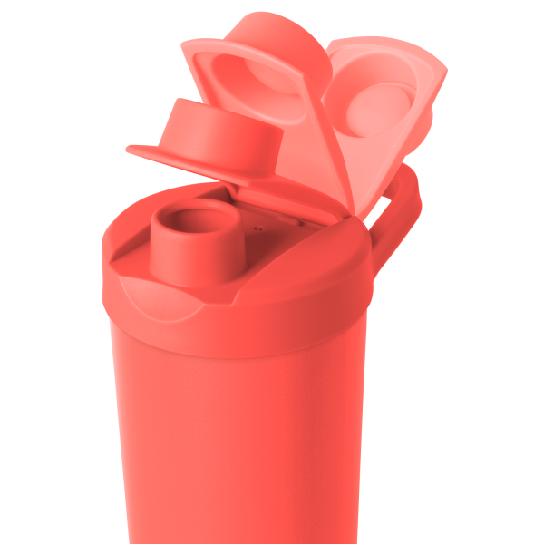 Rally Protein Shaker - Image 3