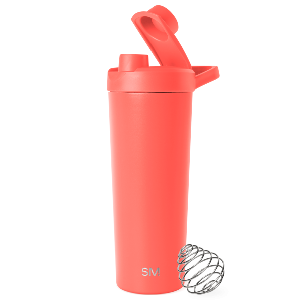 Rally Protein Shaker - Image 2