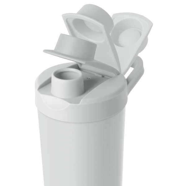 Rally Protein Shaker - Image 3