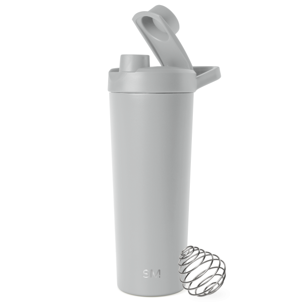 Rally Protein Shaker - Image 2