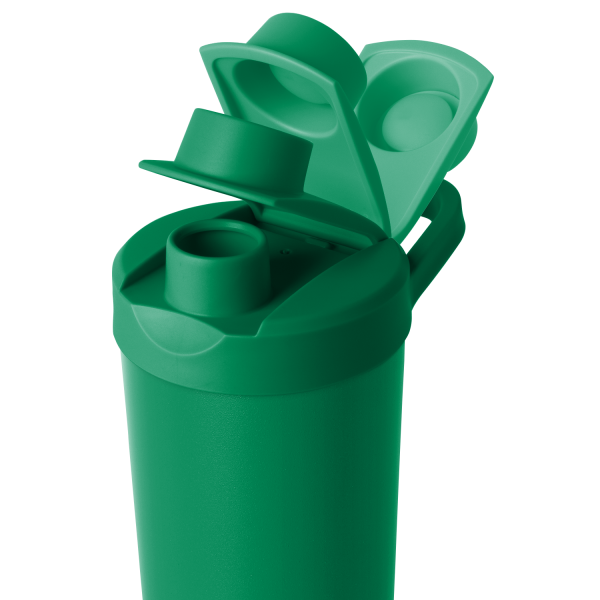 Rally Protein Shaker - Image 3