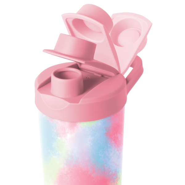 Rally Protein Shaker - Image 3